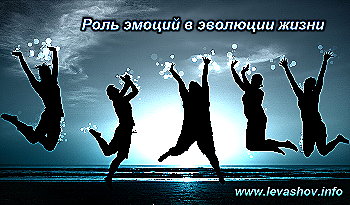 http://jizn.my1.ru/levashov/emozii.jpg
