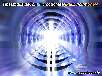 http://jizn.my1.ru/levashov/psipole.jpg